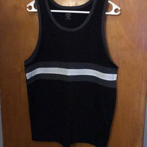 Old Navy Tank Top